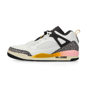 Jordan Spizike Low Rare Air (FQ1759-107)