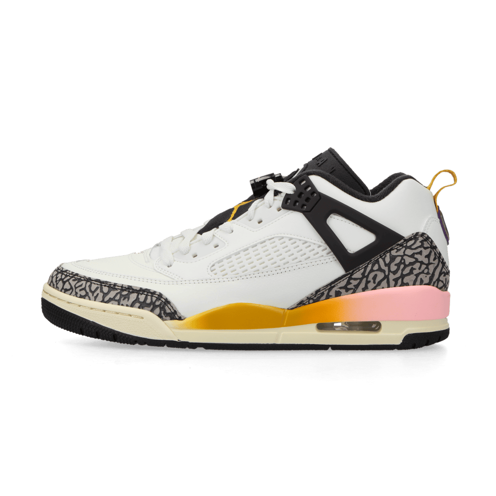 jordan-air-spizike FQ1759-107