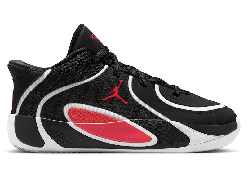 air-jordan-tatum HQ4610-001