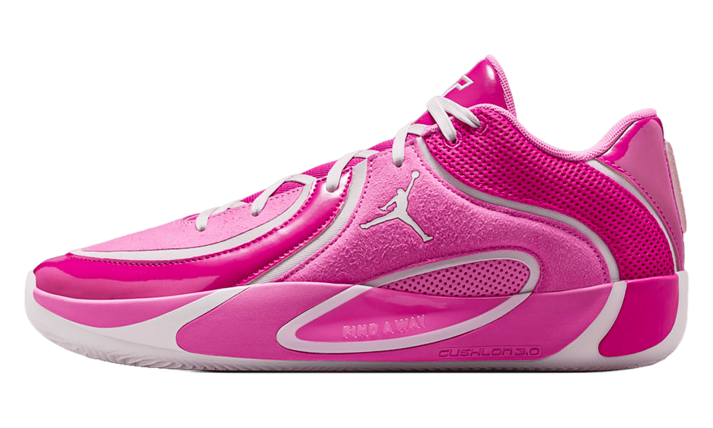 air-jordan-tatum HQ4614-601