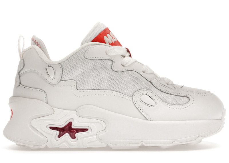 mschf-sneaker MSCHF012-OS