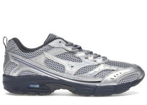 Mizuno MXR Space Pack Silver (D1GA255301)