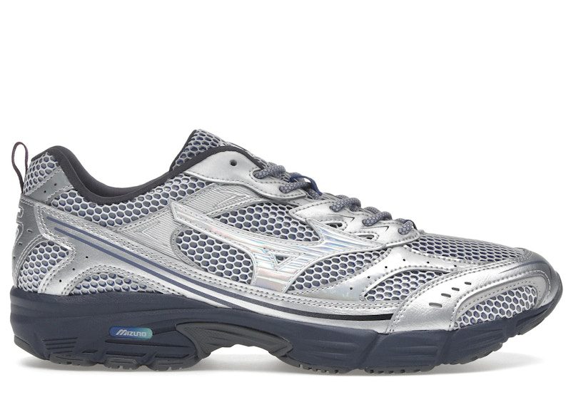 mizuno-sneaker D1GA255301
