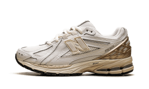 New Balance 1906R “Angora Sandstone StoNeware” (M1906RJA)