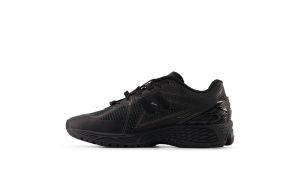 new-balance-1906 U190631U