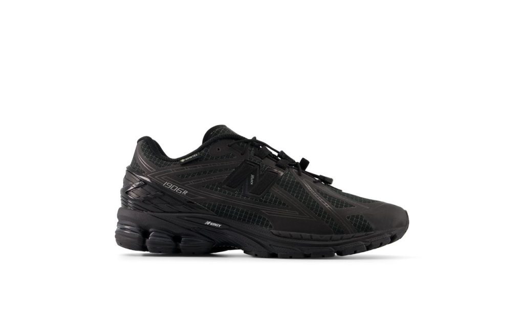 new-balance-1906 U190631U