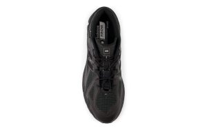 new-balance-1906 U190631U