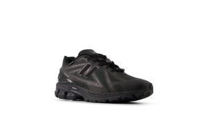 new-balance-1906 U190631U