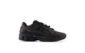 New Balance 1906R Gore-Tex Black Alkaline Green (U190631U)