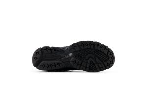 new-balance-1906 U190631U