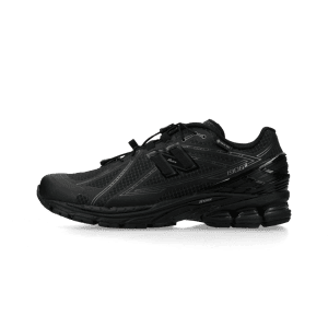 new-balance-1906 U190631U