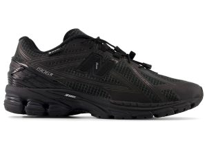 new-balance-1906 U190631U