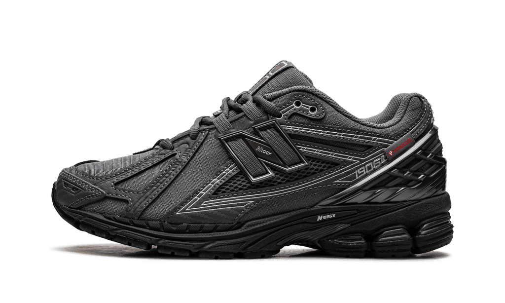 new-balance-1906 U1906ROF