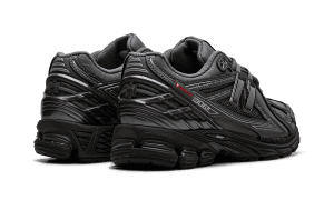 new-balance-1906 U1906ROF