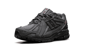 new-balance-1906 U1906ROF