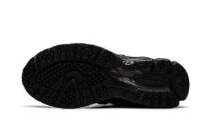new-balance-1906 U1906ROF