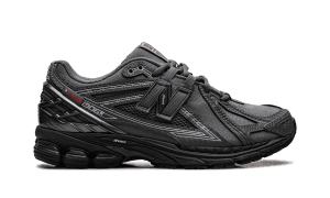 new-balance-1906 U1906ROF