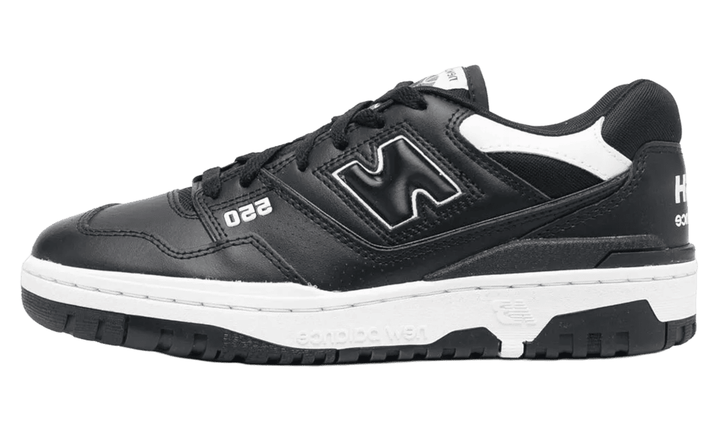 new-balance-550 BB550CDH