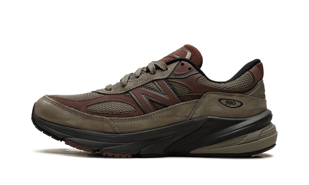 new-balance-990 U990CA6