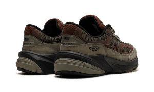 new-balance-990 U990CA6