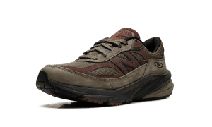 new-balance-990 U990CA6