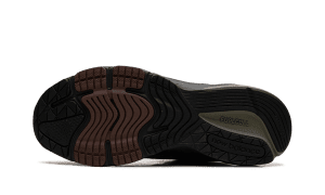 new-balance-990 U990CA6