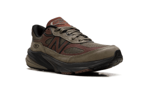 new-balance-990 U990CA6