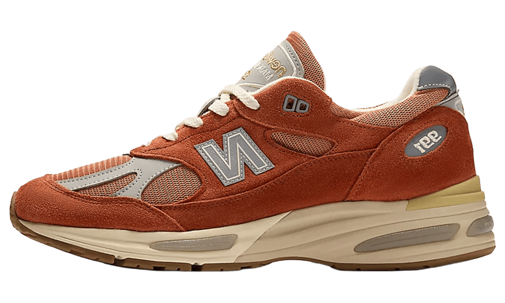 new-balance-991 U991SS2