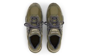 new-balance-992 U992GL