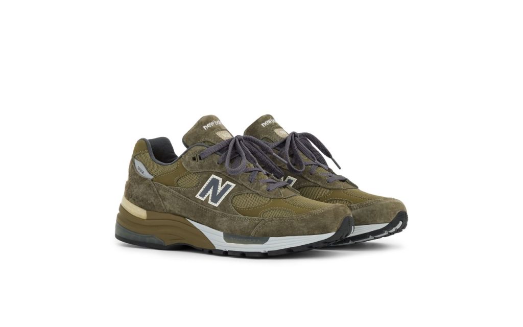 new-balance-992 U992GL