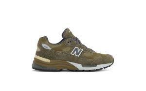 new-balance-992 U992GL