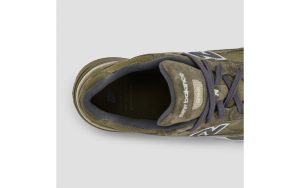 new-balance-992 U992GL