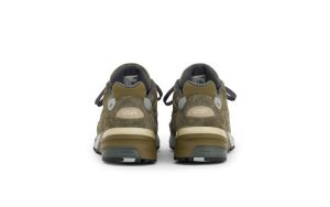 new-balance-992 U992GL