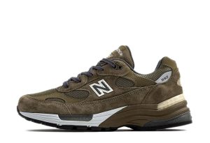 new-balance-992 U992GL