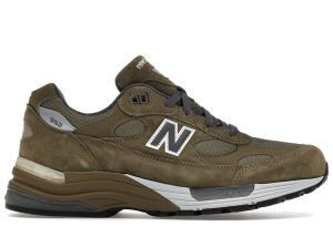new-balance-992 U992GL