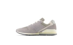 new-balance-996 CM996HK2