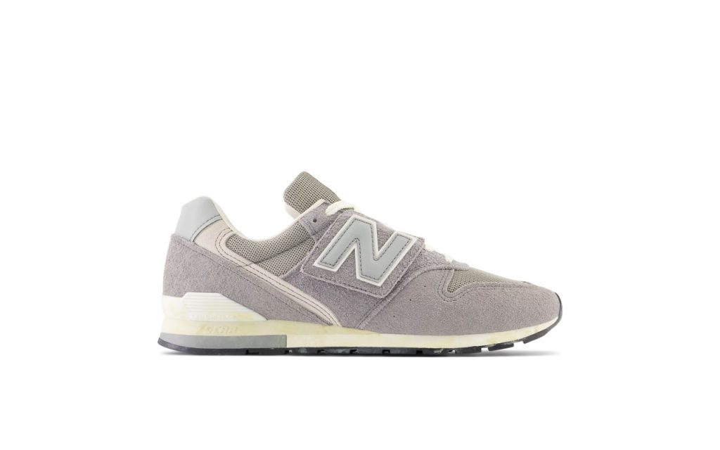 new-balance-996 CM996HK2