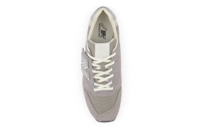 new-balance-996 CM996HK2