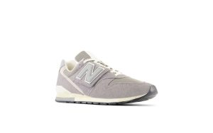 new-balance-996 CM996HK2