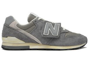 new-balance-996 CM996HK2