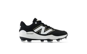 New Balance “Black / White” (PL3000K7)