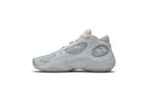 new-balance-fresh-foam-bb BBFRSIS3
