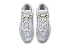 new-balance-fresh-foam-bb BBFRSIS3