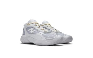 new-balance-fresh-foam-bb BBFRSIS3