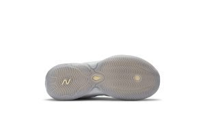 new-balance-fresh-foam-bb BBFRSIS3