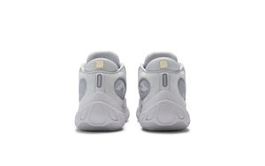 new-balance-fresh-foam-bb BBFRSIS3