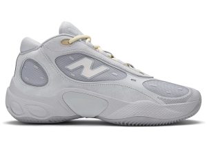 new-balance-fresh-foam-bb BBFRSIS3