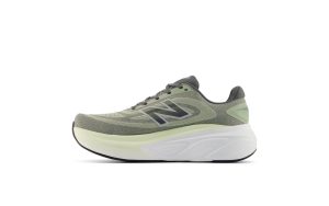 new-balance-fresh-foam-more MMORLF6