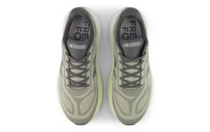 new-balance-fresh-foam-more MMORLF6