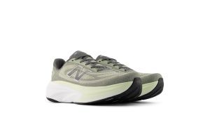 new-balance-fresh-foam-more MMORLF6